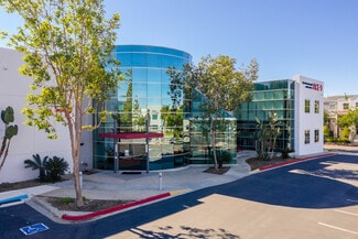More details for 4851 Paramount Dr, San Diego, CA - Office for Lease