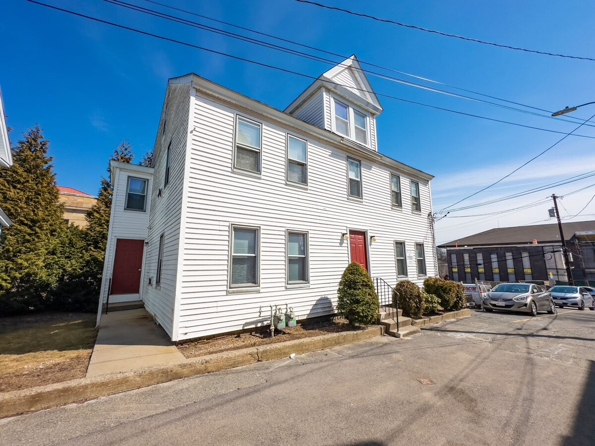 5 Witherbee Ter, Marlborough, MA 01752 | LoopNet