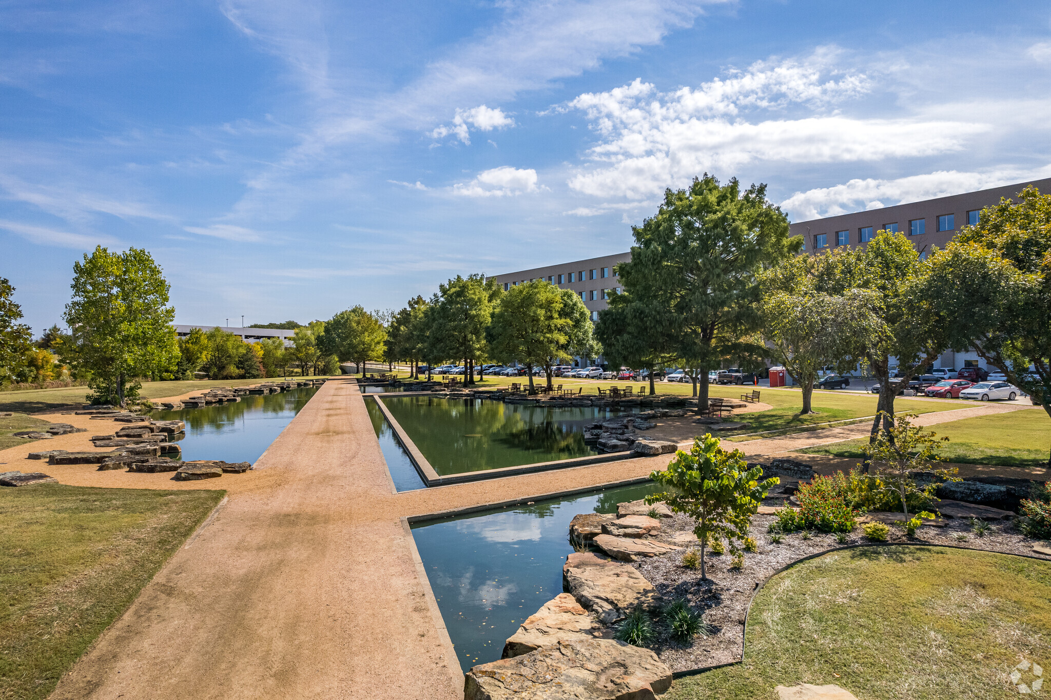 1500 Solana Blvd, Westlake, TX 76262 - Terraces Solana | LoopNet