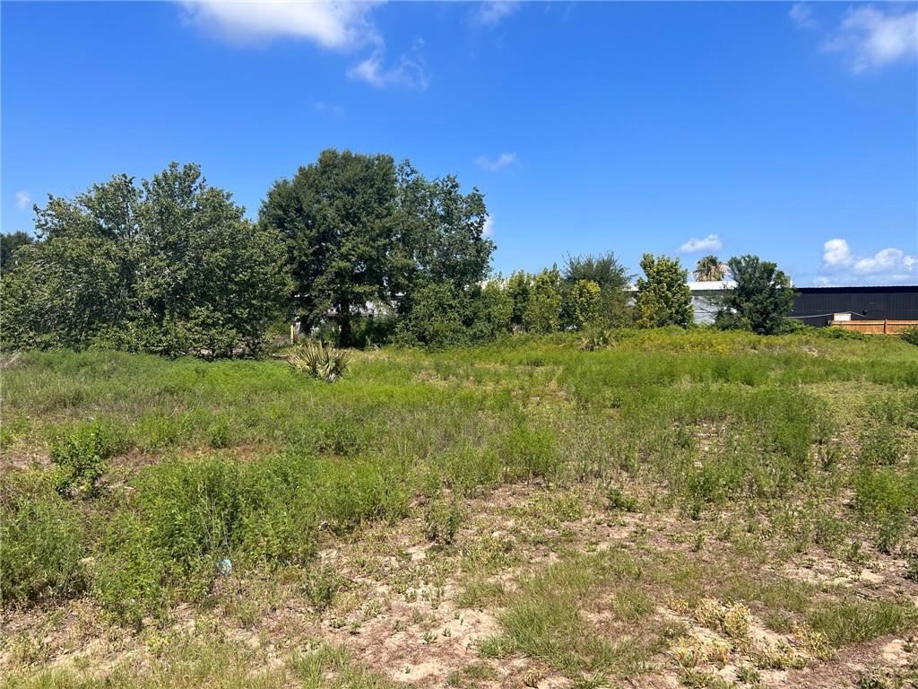 11331 Lake Forest Blvd, New Orleans, LA 70128 Retail for Sale