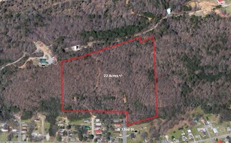 More details for N 32nd Street, Gadsden, AL - Land for Sale