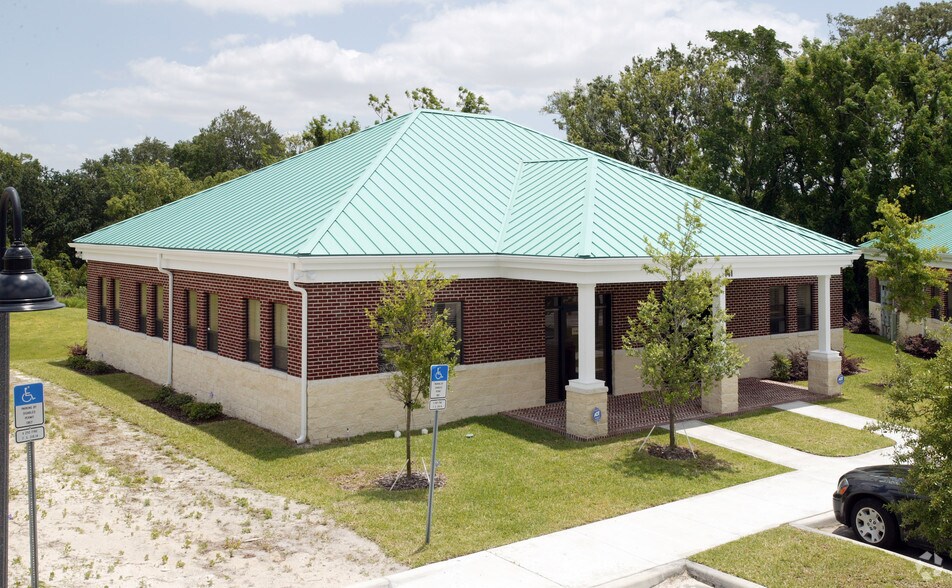 141 Terra Mango Loop, Orlando, FL 32835