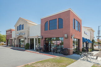 More details for 9250 Fairway Dr, Roseville, CA - Retail for Lease