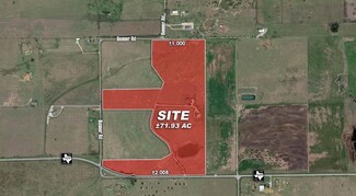 More details for 36076 FM 529 Rd, Brookshire, TX - Land for Sale