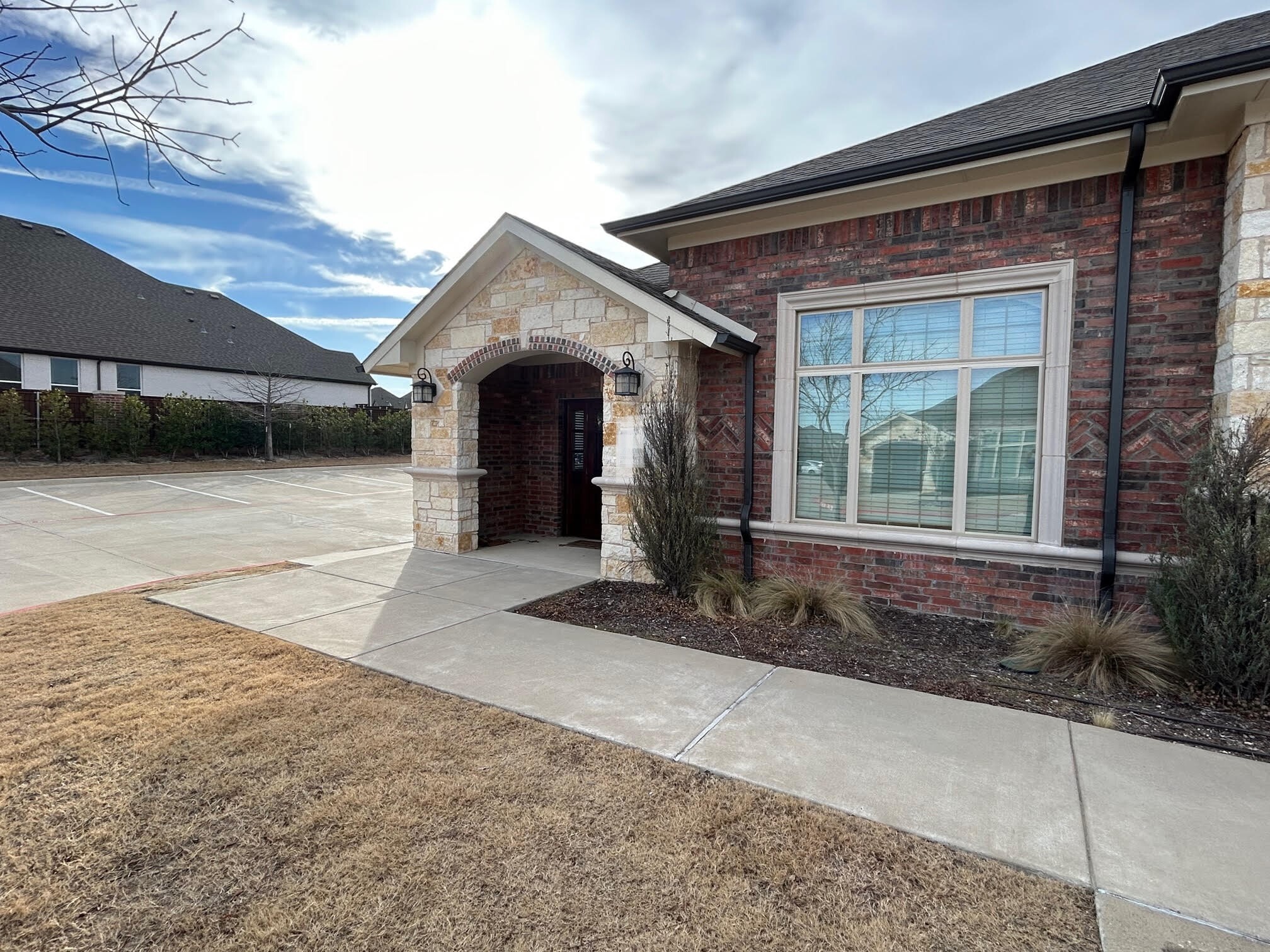 8751 Collin McKinney Pky, McKinney, TX for sale Primary Photo- Image 1 of 1