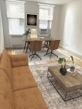 225 E 47th St, New York, NY for lease Interior Photo- Image 2 of 13