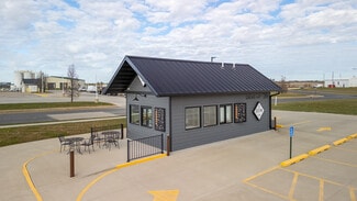 More details for 331 Sandstone Dr NW, Eyota, MN - Retail for Sale