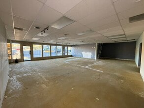 5002 N Academy Blvd, Colorado Springs, CO for lease Interior Photo- Image 2 of 8