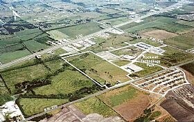 SH 276 South of I-30, Rockwall, TX for sale - Primary Photo - Image 1 of 1