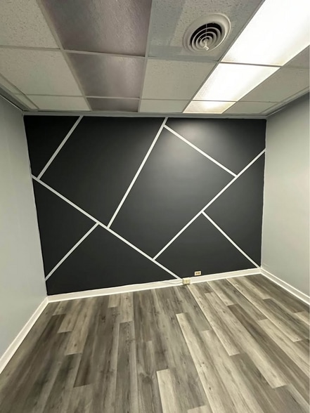 3344 Ridge Rd, Lansing, IL for lease - Interior Photo - Image 2 of 10