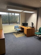 1 Cadence Park Plz, Michigan City, IN for lease Interior Photo- Image 2 of 5