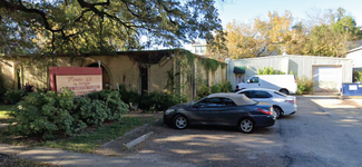 More details for 1818 Waugh Dr, Houston, TX - Industrial for Sale