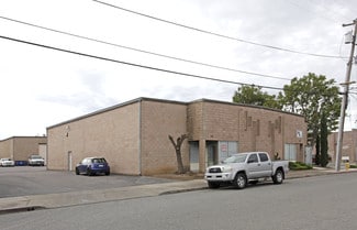 More details for 444-460 Lano St, San Jose, CA - Industrial for Sale