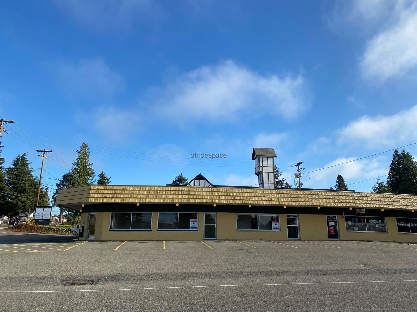 7912 27th St W, University Place, WA for sale Building Photo- Image 1 of 1