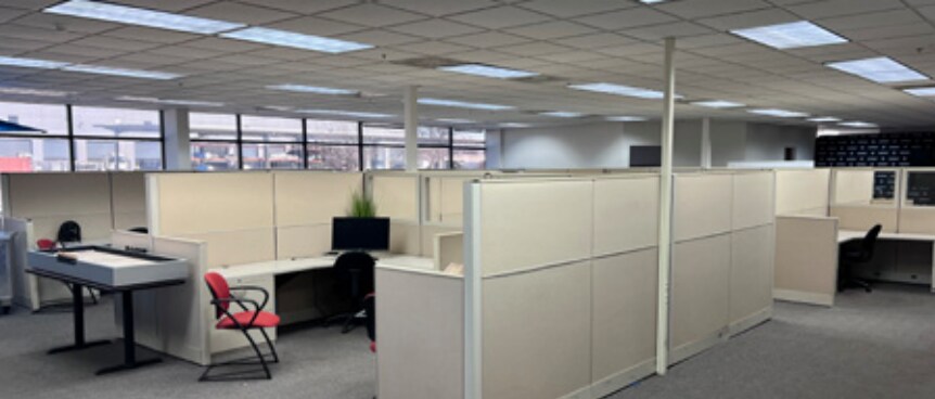 100 Teduke Ct, Saint Charles, MO for lease Interior Photo- Image 1 of 2