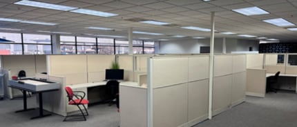 100 Teduke Ct, Saint Charles, MO for lease Interior Photo- Image 1 of 2