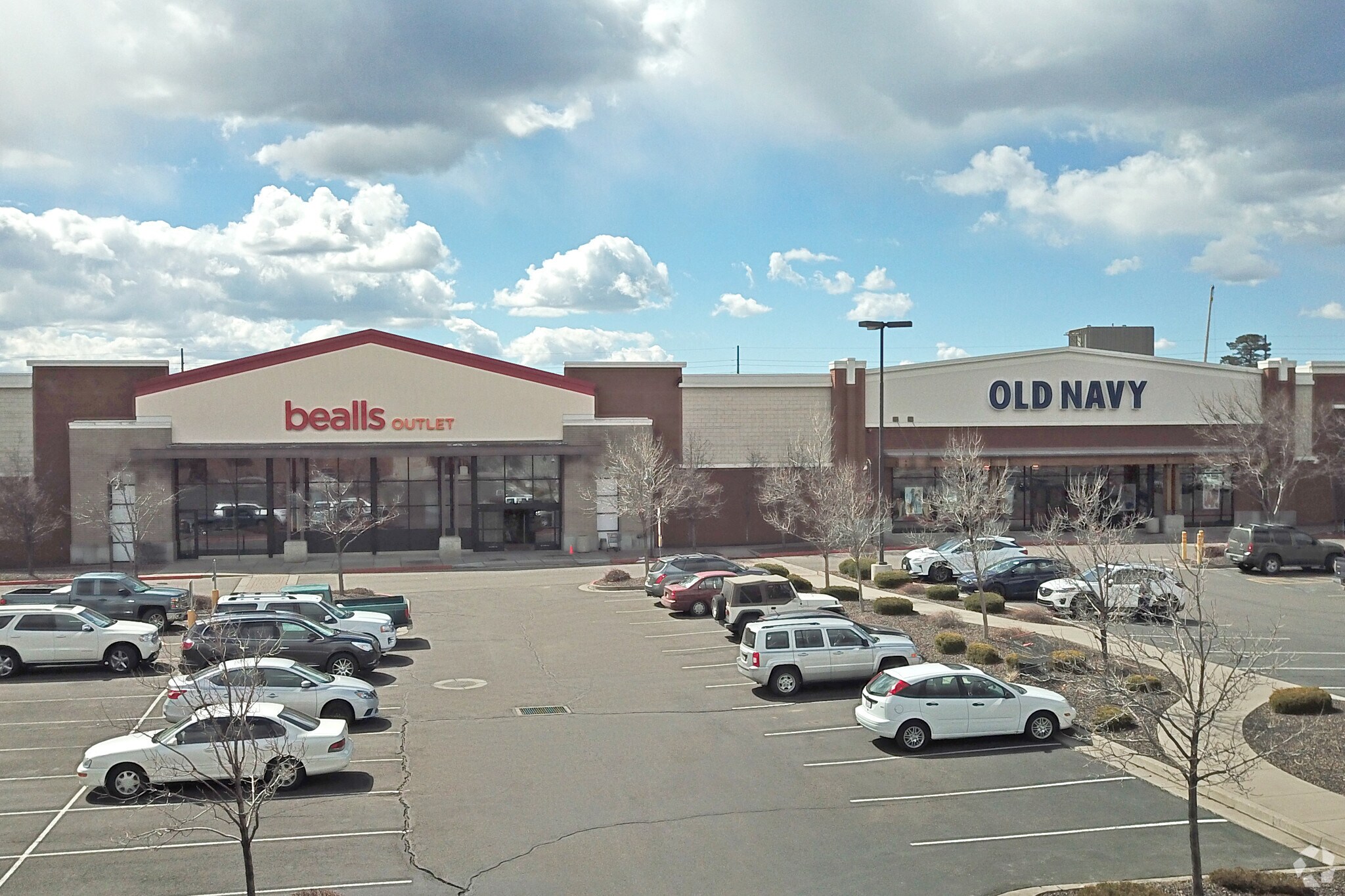 5005 E Marketplace Dr, Flagstaff, AZ 86004 The