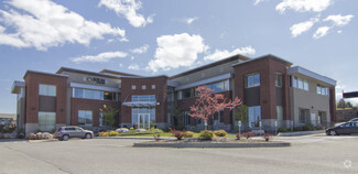 More details for 15920 E Indiana Ave, Spokane Valley, WA - Office for Sale