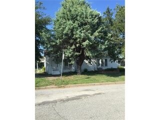 1932 S Hampton Rd, Glenn Heights, TX for sale Primary Photo- Image 1 of 1