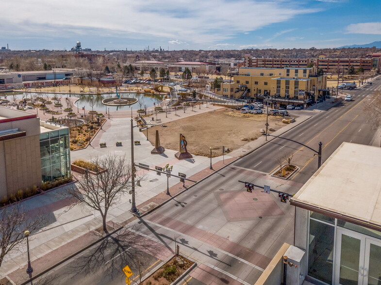 150 Central Main St, Pueblo, CO for sale - Building Photo - Image 2 of 32