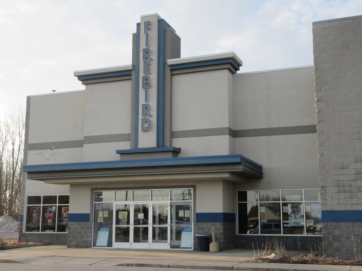 280 E Sanilac Rd, Sandusky, MI 48471