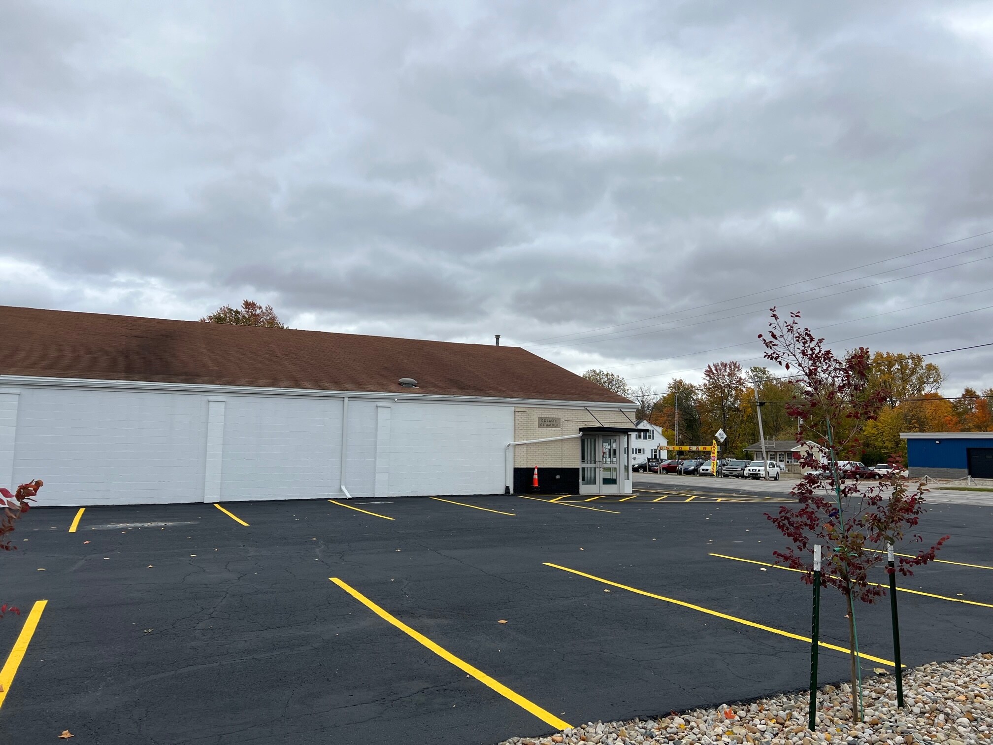 Snprwalgreens East Main Street 53 - a4n8jot