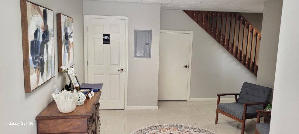 505 Deltona Blvd, Deltona, FL for lease - Building Photo - Image 3 of 10