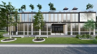 More details for 616 Chestnut Ridge Rd, Spring Valley, NY - Office for Sale