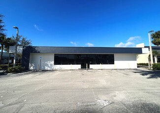 More details for 4150 S Cleveland Ave, Fort Myers, FL - Retail for Lease