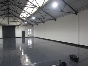 Camelon St, Glasgow for lease Interior Photo- Image 2 of 4