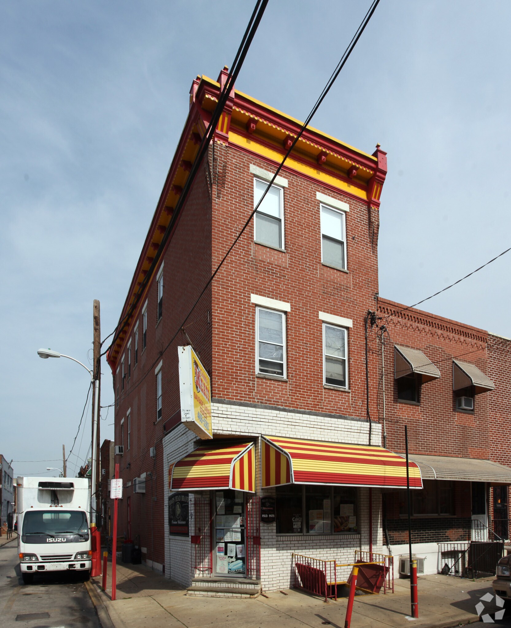 728 S 10Th St 85 - rsy8yf0