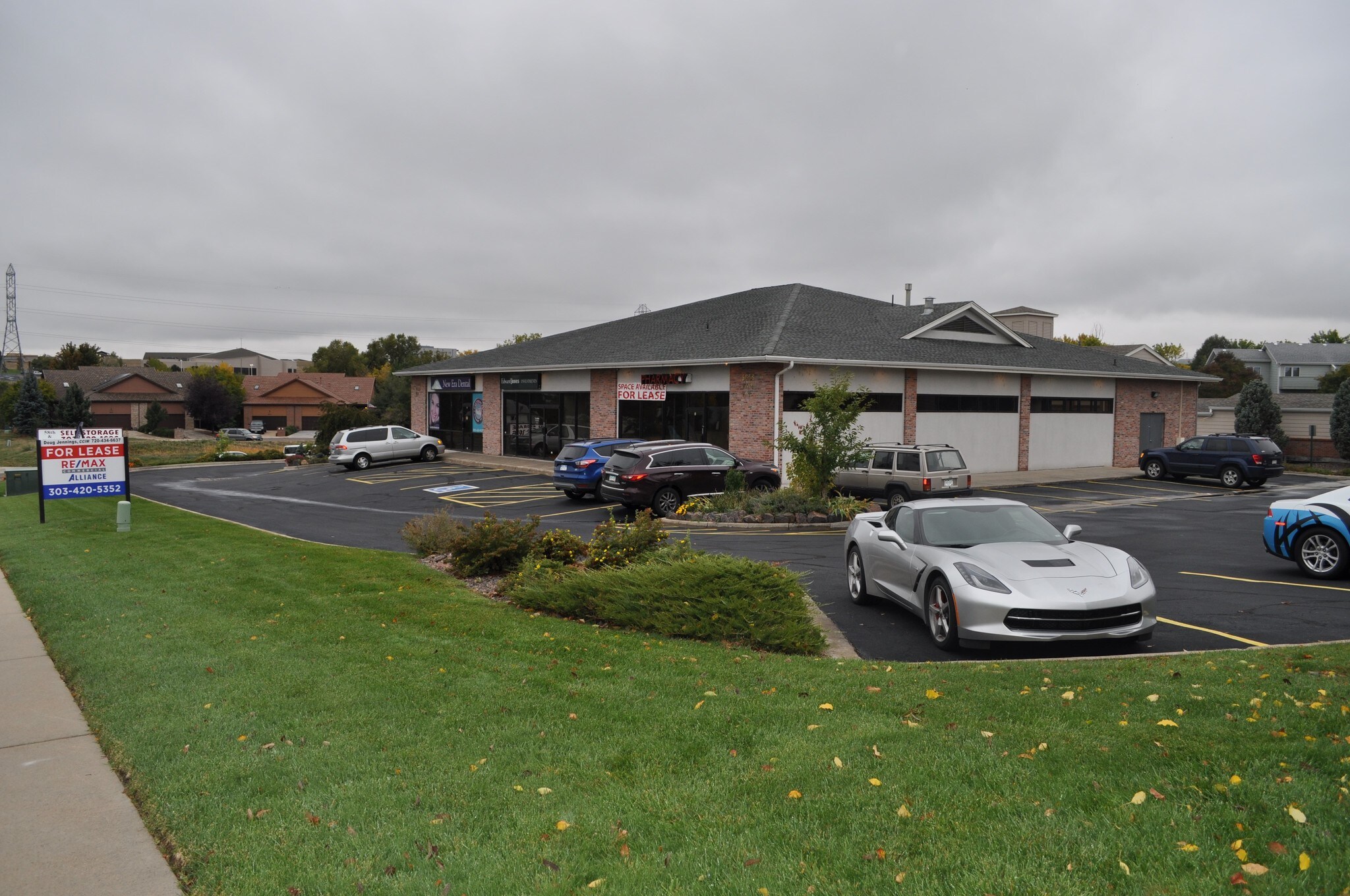 5656 Ward Way, Arvada, CO for sale Other- Image 1 of 1