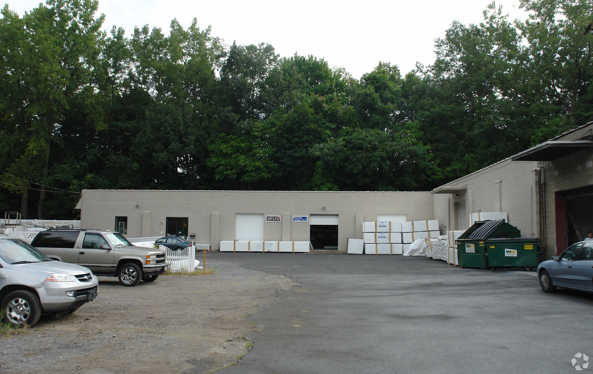 1563 State St, Schenectady, NY for sale Primary Photo- Image 1 of 1