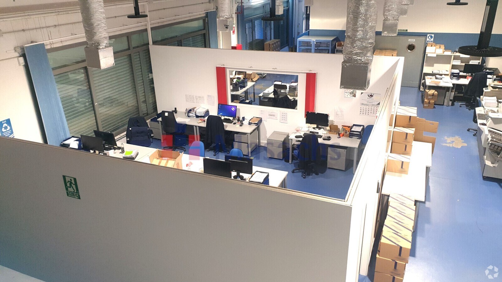 Meco, MAD 28880 -  -  - Interior Photo - Image 1 of 5