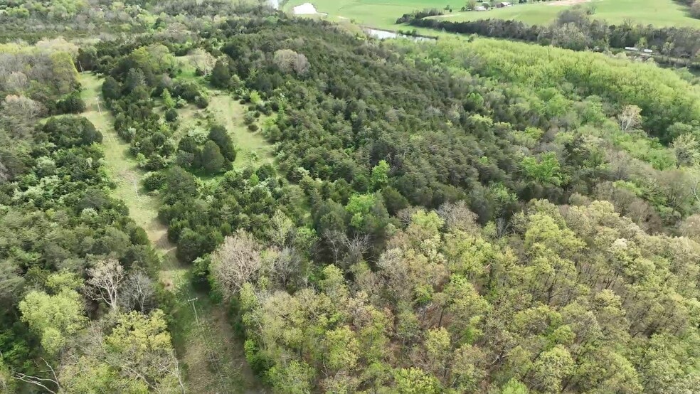 1173 Backwash Rd, Luray, VA for sale - Commercial Listing Video - Image 2 of 5