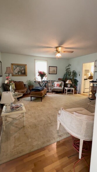 1048 Klondike Rd, State Road, NC for sale - Commercial Listing Video - Image 2 of 45