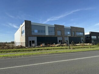 More details for Flex for Lease