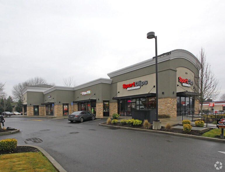 3485 Sw. Cedar Hills Blvd. Suite 160 Beaverton 97005 3270 SW Cedar Hills Blvd, Beaverton, OR 97005 | LoopNet