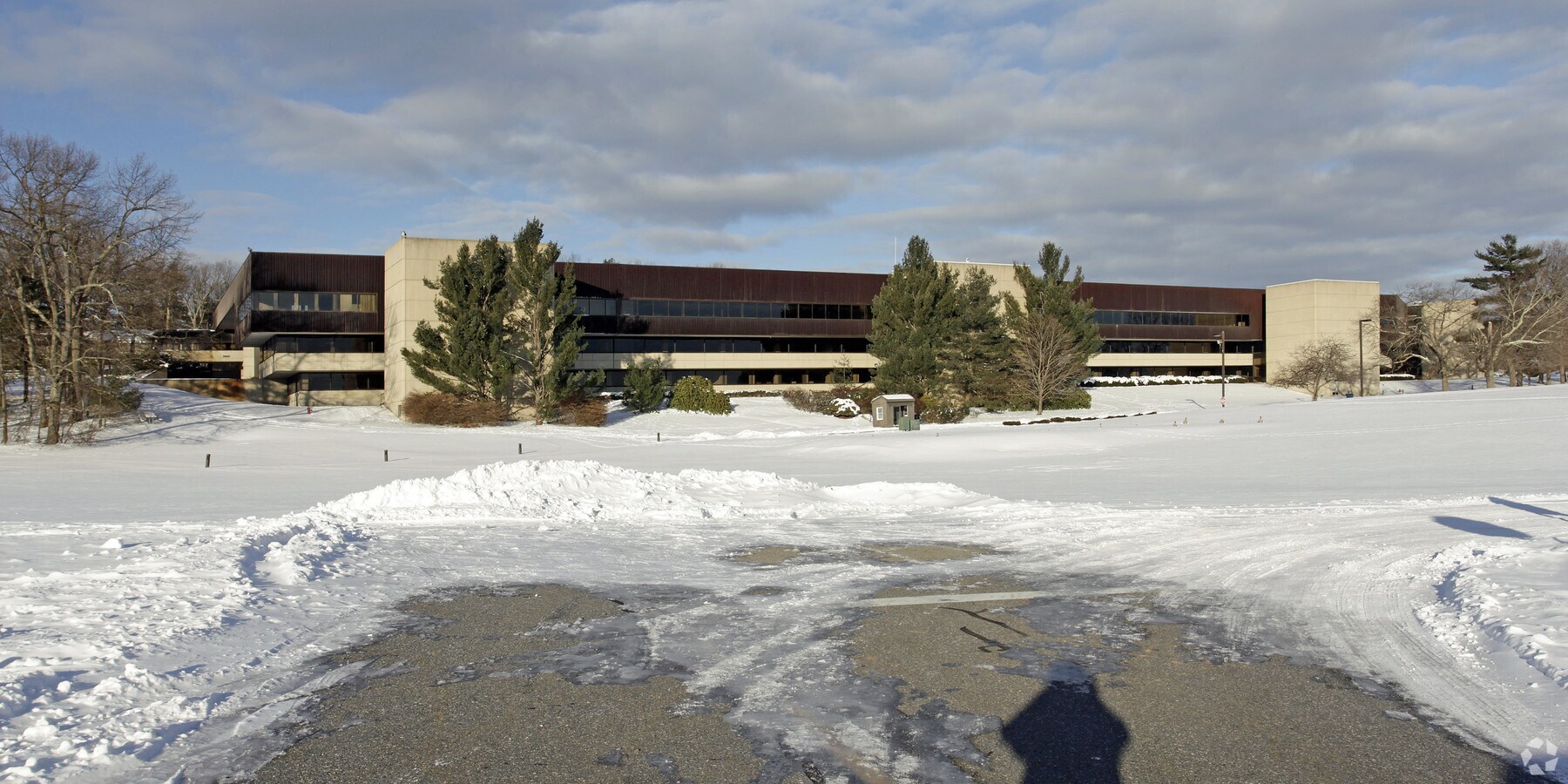 100102 Results Way, Marlborough, MA 01752