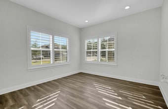 122 Roberts Village Ct, Saint Johns, FL for lease Interior Photo- Image 2 of 7