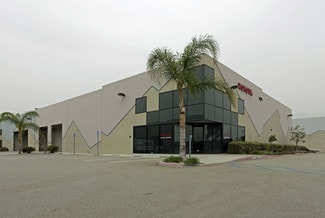 More details for 9050 Charles Smith Ave, Rancho Cucamonga, CA - Industrial for Sale