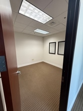 4455 Military Trl, Jupiter, FL for lease Interior Photo- Image 1 of 4