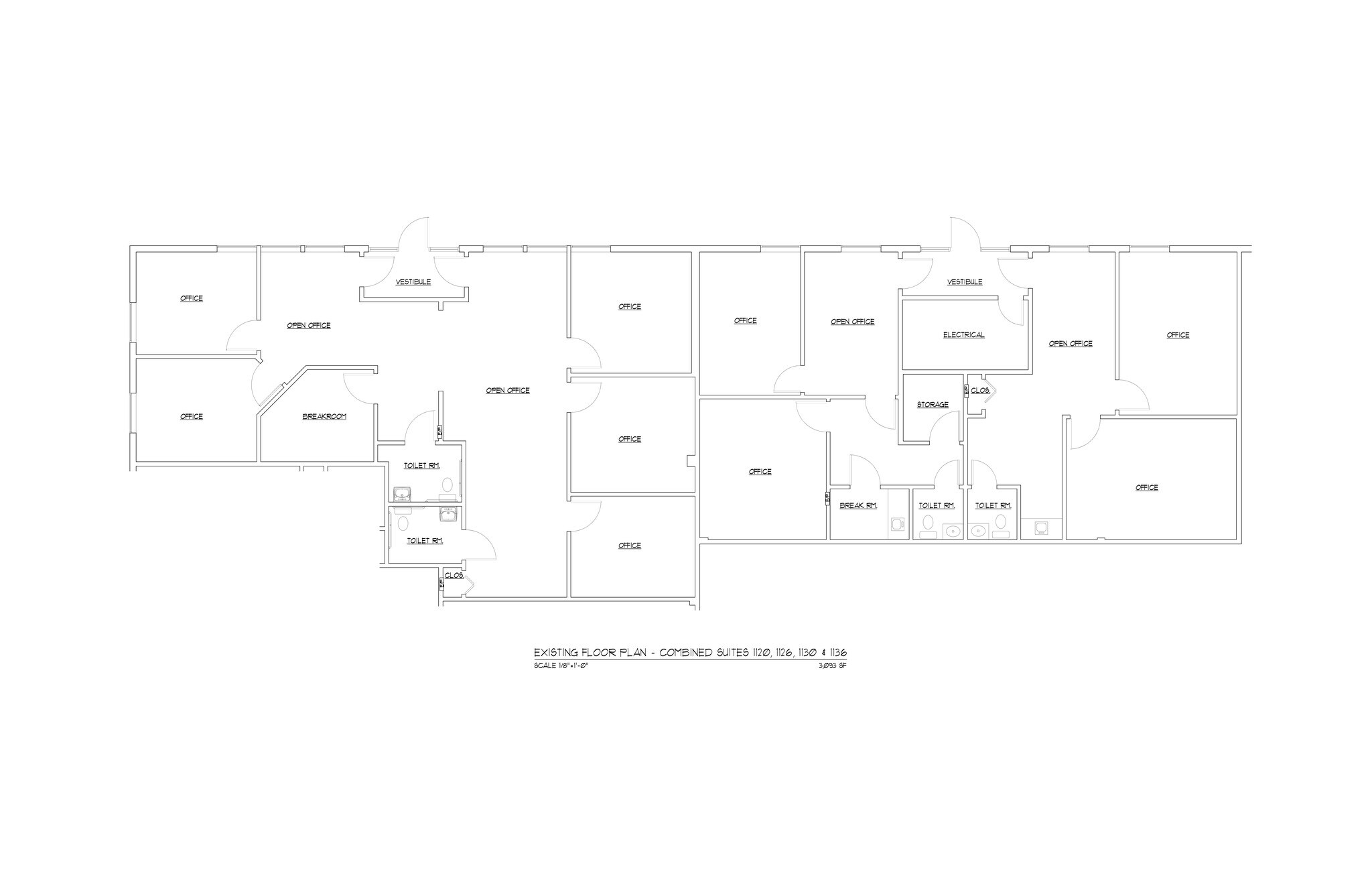 666 Plainsboro Rd, Plainsboro, NJ 08536 666 Plainsboro