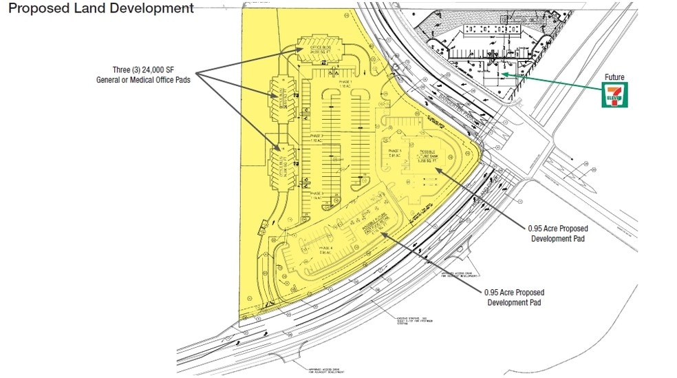 Bangerter Ext, Draper, UT 84020