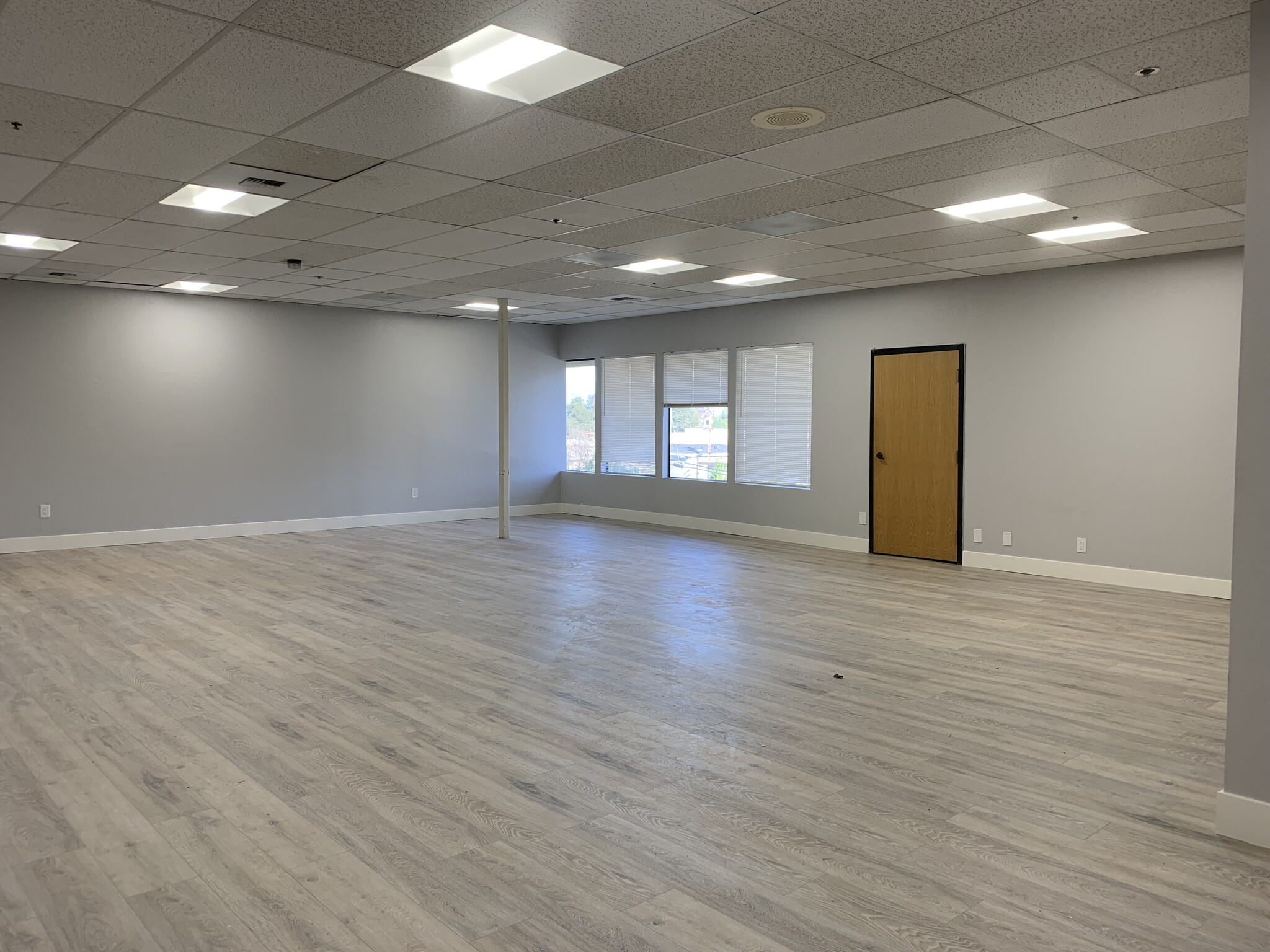 950 S Bascom Ave, San Jose, CA for lease Building Photo- Image 1 of 14