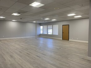950 S Bascom Ave, San Jose, CA for lease Building Photo- Image 1 of 14