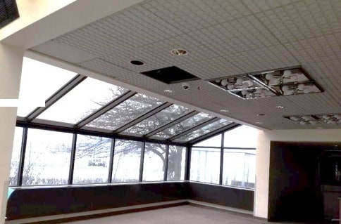 700 Pilgrim Way, Green Bay, WI for lease Interior Photo- Image 1 of 5