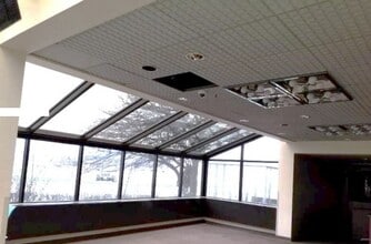 700 Pilgrim Way, Green Bay, WI for lease Interior Photo- Image 1 of 5