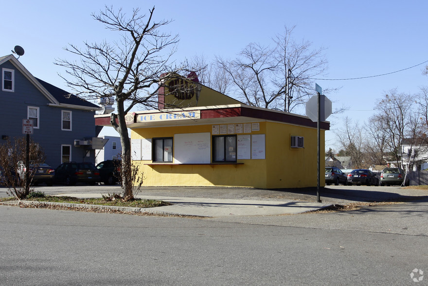 18 Veranda St, Portland, ME for sale - Building Photo - Image 2 of 2