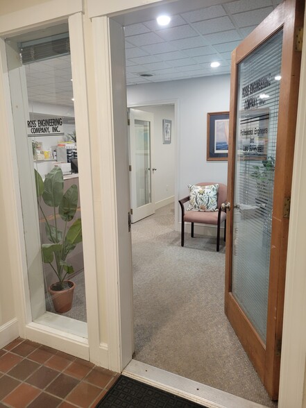 683 Main St, Norwell, MA for lease - Interior Photo - Image 2 of 19